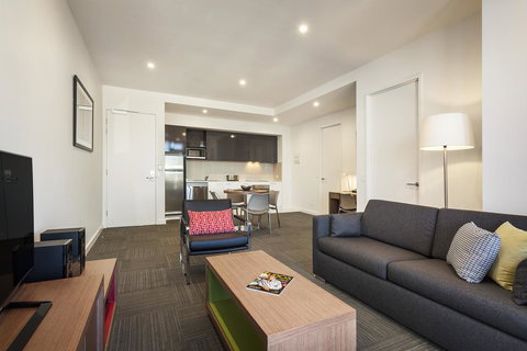 Quest On Franklin - South Australia Travel 11