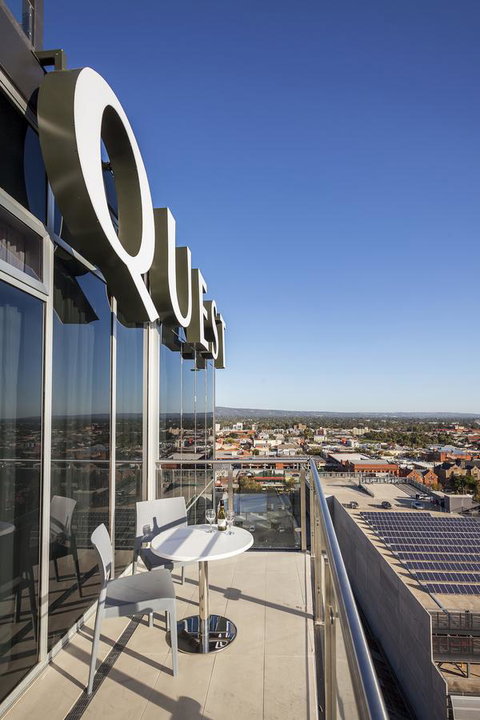 Quest On Franklin - South Australia Travel 5