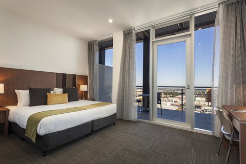 Quest On Franklin - South Australia Travel 15