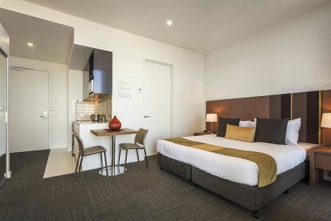 Quest On Franklin - South Australia Travel 13