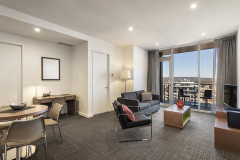 Quest On Franklin - South Australia Travel 19