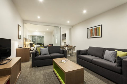 Quest On Franklin - South Australia Travel 17