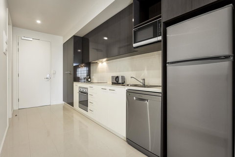 Quest On Franklin - South Australia Travel 14