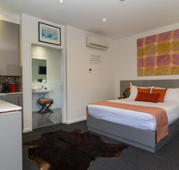 North Adelaide Boutique Stays Accommodation - South Australia Travel