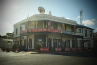 Book Morgan Accommodation Vacations South Australia Travel South Australia Travel