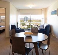 Hume Serviced Apartments - South Australia Travel