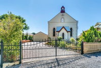 Book Willaston Accommodation Vacations South Australia Travel South Australia Travel