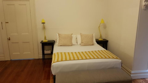 The O'Connell Inn - South Australia Travel 18
