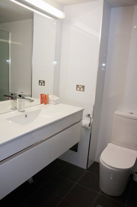 The O'Connell Inn - South Australia Travel 3