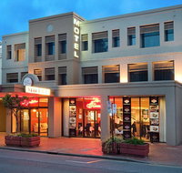 The O'Connell Inn - South Australia Travel