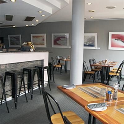 The O'Connell Inn - South Australia Travel 10