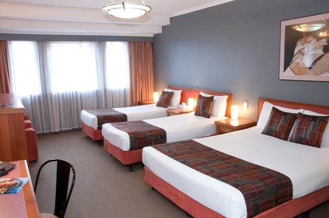The O'Connell Inn - South Australia Travel 6