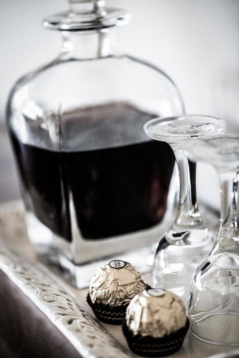 Barossa Vineyard Cottages - South Australia Travel 37