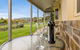 Barossa Vineyard Cottages - thumb 23