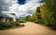 Barossa Vineyard Cottages - thumb 38