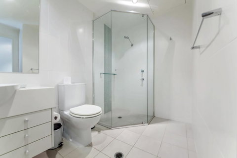 Pacific Blue 278-265 Sandy Pt Rd- Dual Key Access, Wifi, Linen And Air Conditioning - South Australia Travel 14