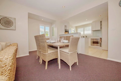 Pacific Blue 278-265 Sandy Pt Rd- Dual Key Access, Wifi, Linen And Air Conditioning - South Australia Travel 6