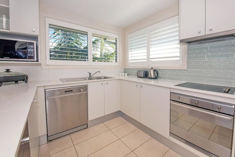 Pacific Blue 278-265 Sandy Pt Rd- Dual Key Access, Wifi, Linen And Air Conditioning - South Australia Travel 8