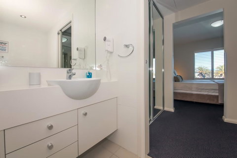 Pacific Blue 278-265 Sandy Pt Rd- Dual Key Access, Wifi, Linen And Air Conditioning - South Australia Travel 12