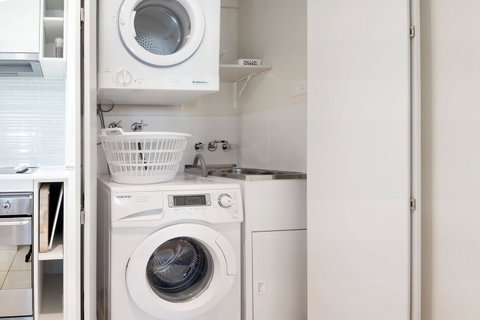 Pacific Blue 278-265 Sandy Pt Rd- Dual Key Access, Wifi, Linen And Air Conditioning - South Australia Travel 15