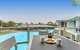 Pacific Blue 278-265 Sandy Pt Rd- Dual Key Access, Wifi, Linen And Air Conditioning - thumb 0