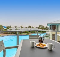 Pacific Blue Apartment 278 265 Sandy Point Road - South Australia Travel