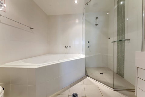 Pacific Blue 278-265 Sandy Pt Rd- Dual Key Access, Wifi, Linen And Air Conditioning - South Australia Travel 11