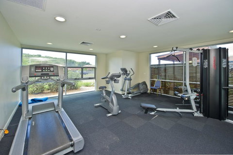 Pacific Blue 278-265 Sandy Pt Rd- Dual Key Access, Wifi, Linen And Air Conditioning - South Australia Travel 19