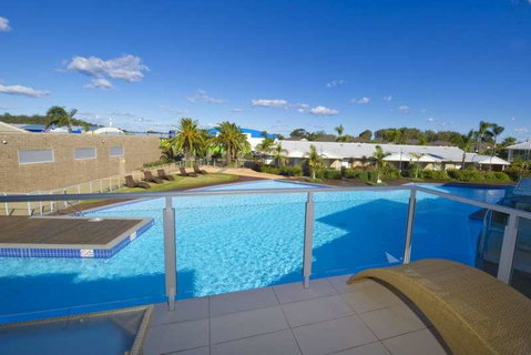 Pacific Blue 278-265 Sandy Pt Rd- Dual Key Access, Wifi, Linen And Air Conditioning - South Australia Travel 17