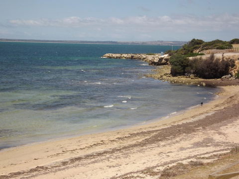 Home On Torrens - South Australia Travel 18