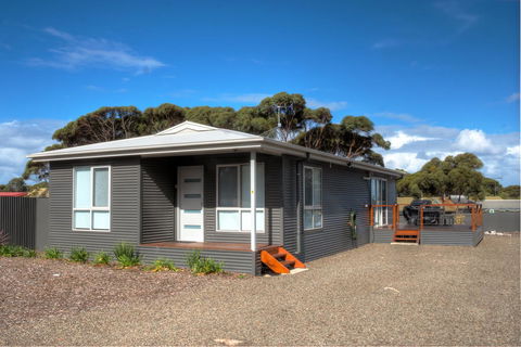 Home On Torrens - South Australia Travel 22