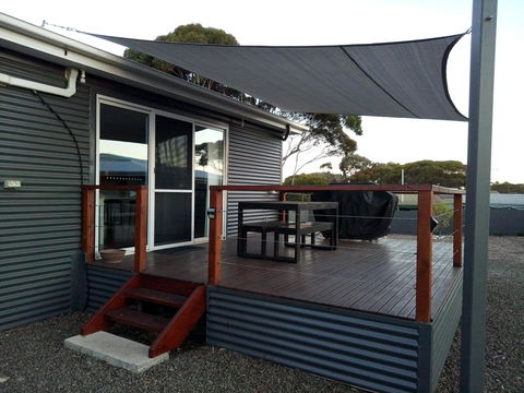 Home On Torrens - South Australia Travel 31