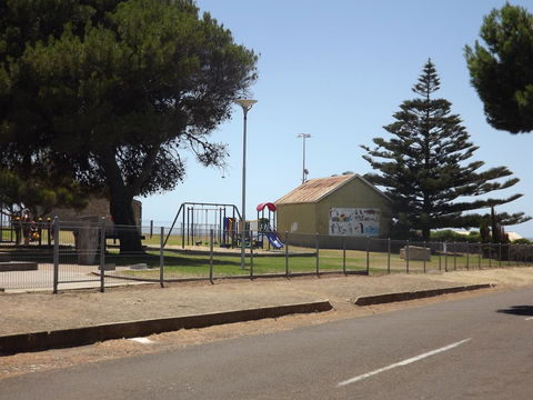 Home On Torrens - South Australia Travel 17