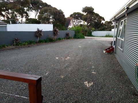 Home On Torrens - South Australia Travel 4
