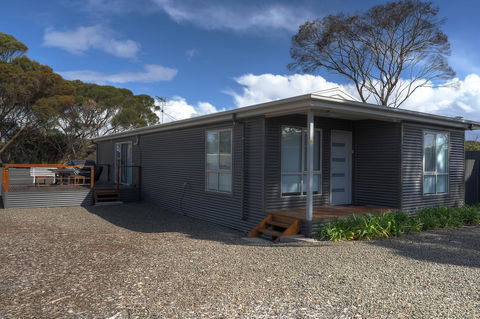 Home On Torrens - South Australia Travel 23