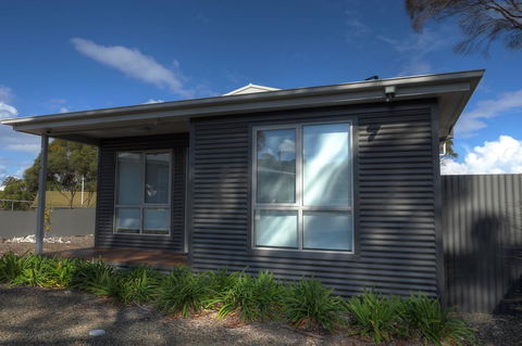 Home On Torrens - South Australia Travel 25