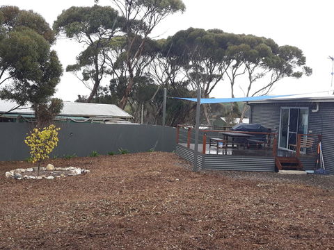 Home On Torrens - South Australia Travel 3
