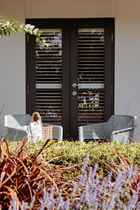 The Studios By Manna, Ascend Hotel Collection - South Australia Travel 5