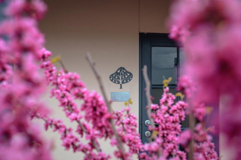 The Studios By Manna, Ascend Hotel Collection - South Australia Travel 28