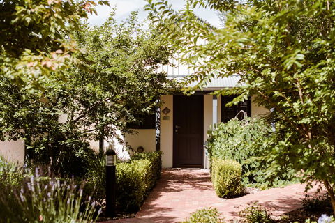 The Studios By Manna, Ascend Hotel Collection - South Australia Travel 16