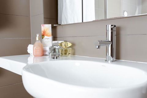 The Studios By Manna, Ascend Hotel Collection - South Australia Travel 6