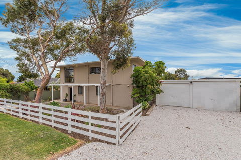 Maslin Beach Getaway - South Australia Travel 2