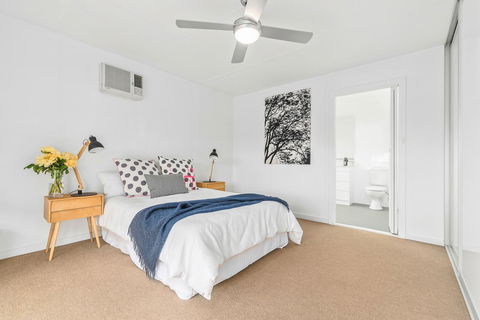 Maslin Beach Getaway - South Australia Travel 15