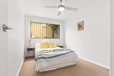 Maslin Beach Getaway - South Australia Travel 14