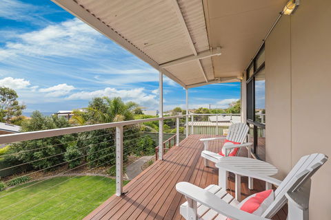 Maslin Beach Getaway - South Australia Travel 0