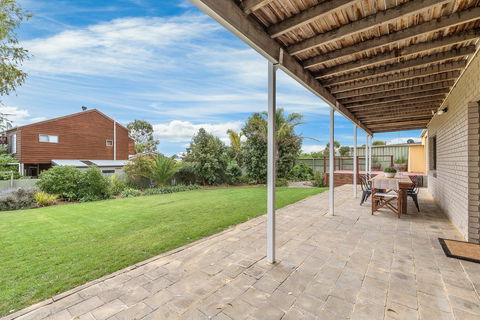 Maslin Beach Getaway - South Australia Travel 12