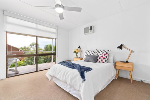 Maslin Beach Getaway - South Australia Travel 7
