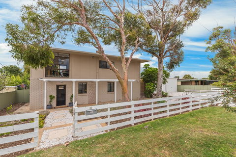 Maslin Beach Getaway - South Australia Travel 3