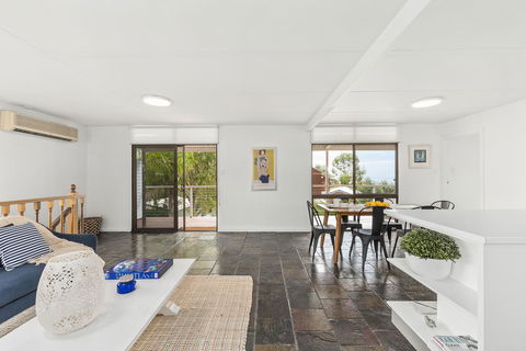 Maslin Beach Getaway - South Australia Travel 5