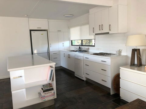 Maslin Beach Getaway - South Australia Travel 1